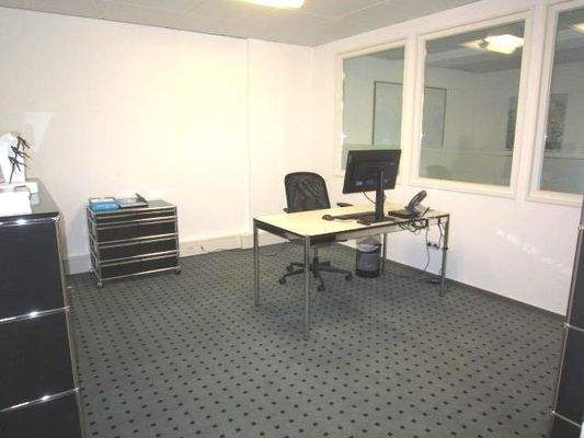 Büro 3