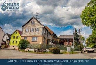WWW.NUSSBAUM-IMMOBILIEN.DE