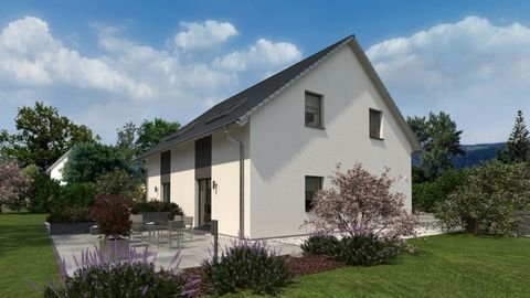 Roggentin Häuser, Roggentin Haus kaufen
