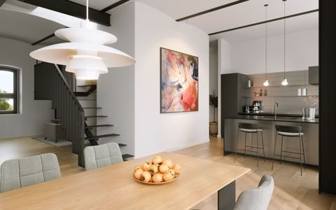 Willich Häuser, Willich Haus kaufen