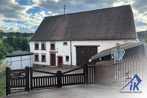 Altenkirchen Häuser, Altenkirchen Haus kaufen