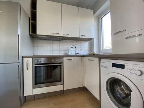 Düsseldorf Wohnungen, Düsseldorf Wohnung mieten