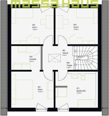 MA23_LifeS_14_04_S_DG_01_01