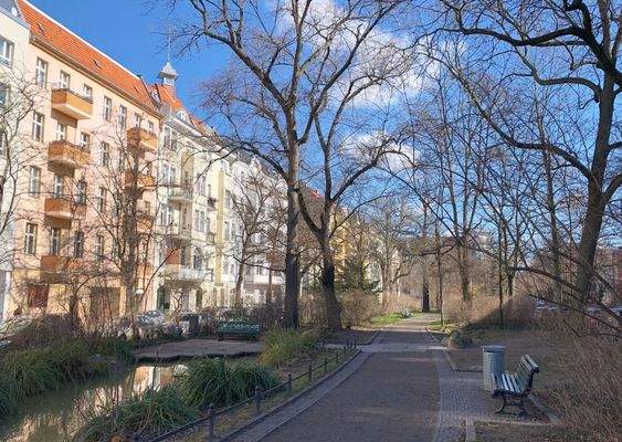 Umgebung Wilhelmsaue.jpg