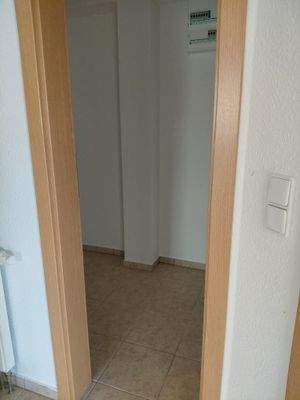 WhatsApp Image 2026-02-12 at 10.38.57 (1)