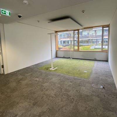 Foto 28.02.24, 15 13 32