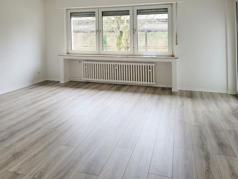 Duisburg Wohnungen, Duisburg Wohnung mieten