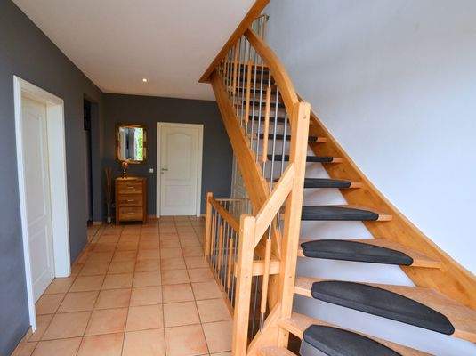 17d18473-7133-469b-b3ad-7df85574179c