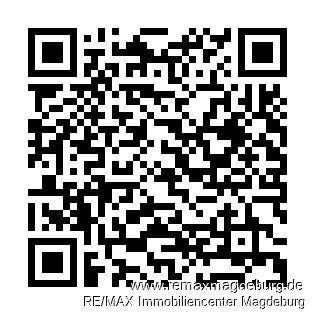 https://remaxmagdeburg.de/immobilien/variable-bueroflaechen-flexibel-mieten-in-innenstadtlage/