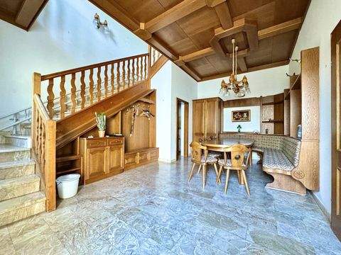 Guntramsdorf Häuser, Guntramsdorf Haus kaufen