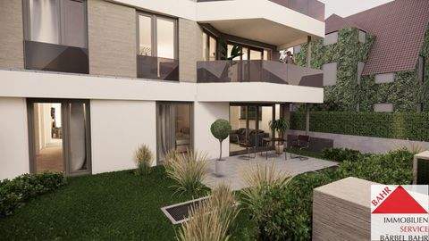 Stuttgart Wohnungen, Stuttgart Wohnung kaufen