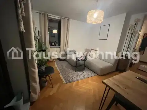 München Wohnungen, München Wohnung mieten
