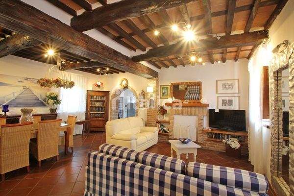 IMG_3872 (Kopie).JPG