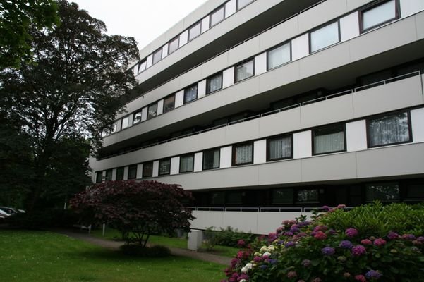 Aussenansicht_002