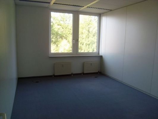 Beispielbüro (2).png