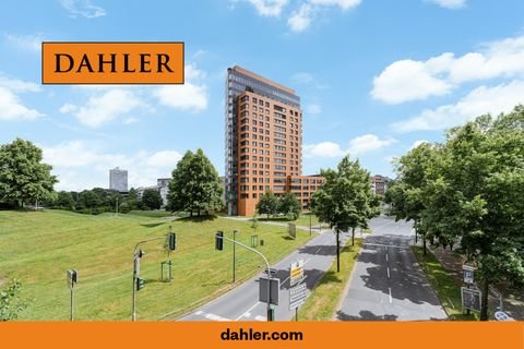 Düsseldorf Wohnungen, Düsseldorf Wohnung kaufen