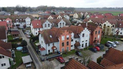 Bernau bei Berlin Wohnungen, Bernau bei Berlin Wohnung kaufen