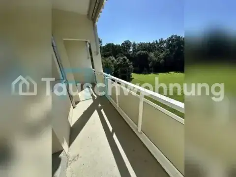 Leipzig Wohnungen, Leipzig Wohnung mieten