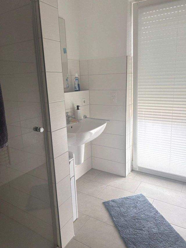 Geräumige 3 ZKB in Lingen-Biene zu vermieten - Photo 5