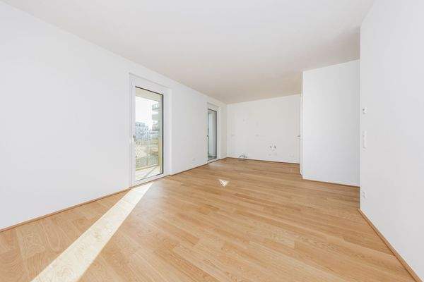 1210-Gerasdorferstrasse-105-Top-5-7-W-R51_2021