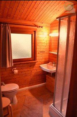 IMG-20180225-WA0024 (1)