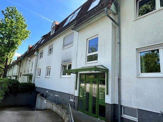 Hausansicht_N14B_vorn