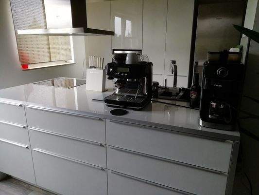 Kochbereich_Ansicht_1