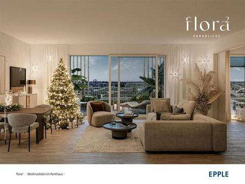 Mannheim Wohnungen, Mannheim Wohnung kaufen