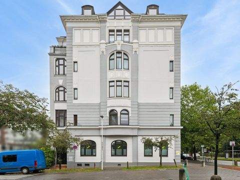 Kiel Wohnungen, Kiel Wohnung kaufen