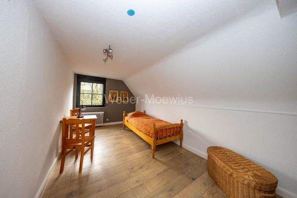 3456 Schlafzimmer OG 2