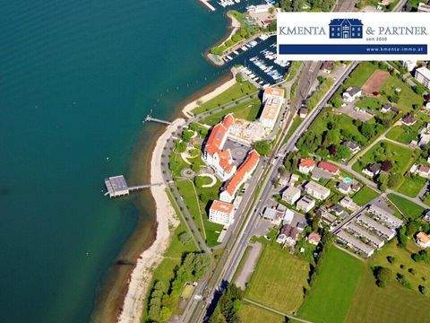 Lochau Grundstücke, Lochau Grundstück kaufen