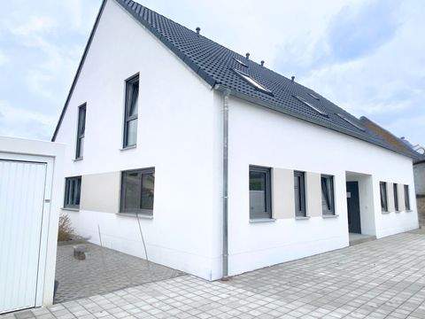 Cham Häuser, Cham Haus kaufen