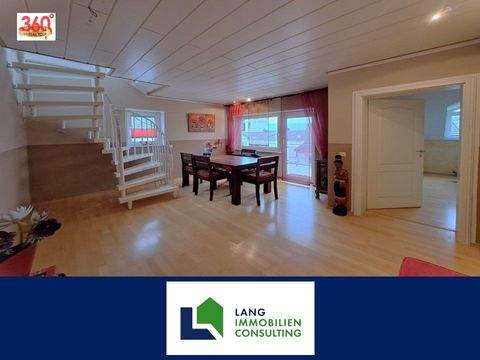 Boppard Wohnungen, Boppard Wohnung kaufen