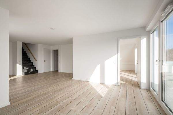 5_Wohn- und Essbereich.jpg