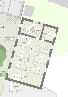 Mälzerei Sanierung EG.png