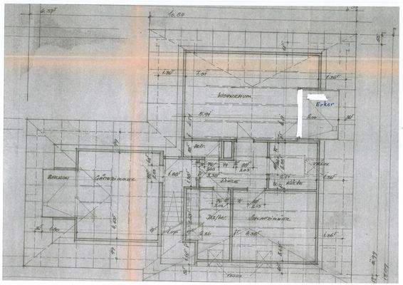 scan-110825144254-00621-000