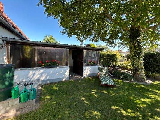 Partyraum im Grünen.jpg