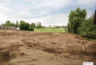 gewerbliches landwirtschaftliches Anwesen