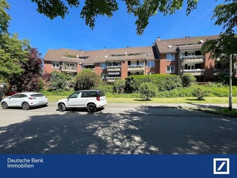 Hannover Wohnungen, Hannover Wohnung kaufen