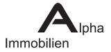 Anbieter Logo