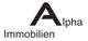 Anbieter Logo