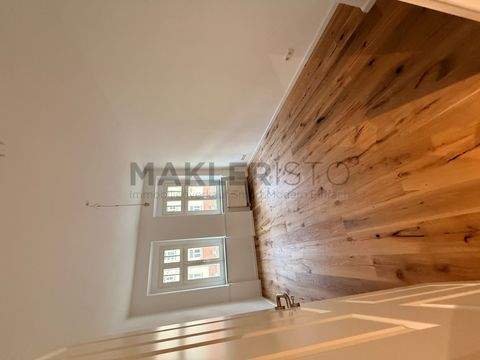 Leipzig Wohnungen, Leipzig Wohnung mieten