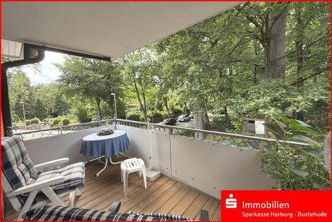Buchholz Wohnungen, Buchholz Wohnung mieten
