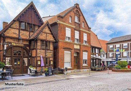 Keine Originalbilder