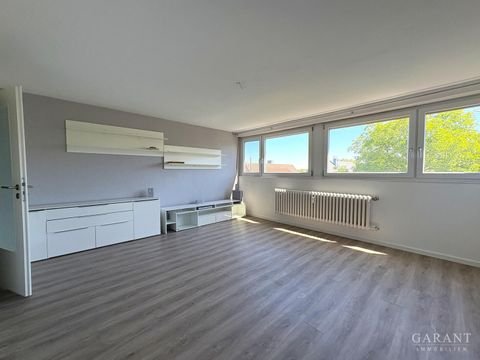 Ludwigsburg Wohnungen, Ludwigsburg Wohnung mieten