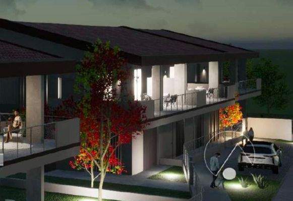 Screenshot 2025-09-12 alle 11.22.27.jpg