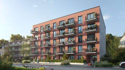 Hamburg Wohnungen, Hamburg Wohnung kaufen