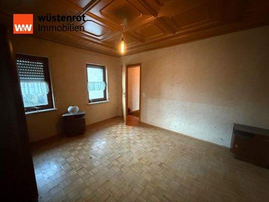 bee832de-2fdd-41ca-b101-c96720e28242