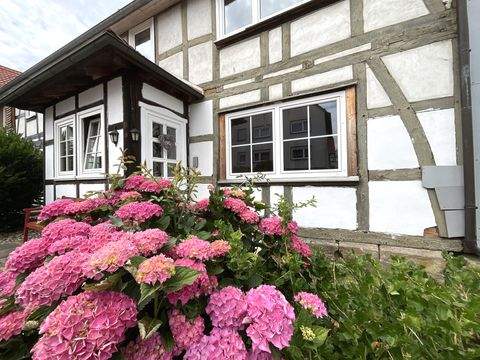 Waldeck Häuser, Waldeck Haus kaufen