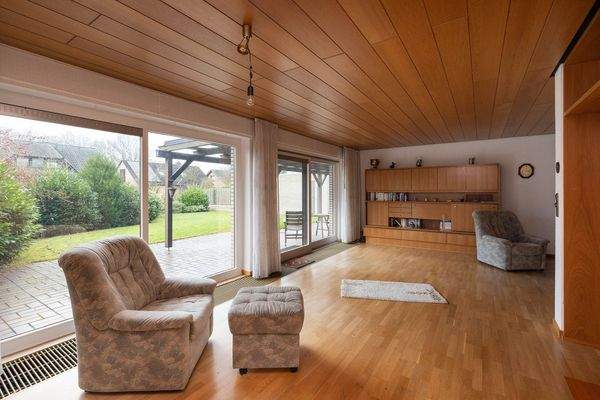 14_Am Werkshorn 8a - Schuttorf-10.jpg